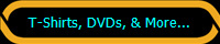 Here is the market place where you can buy tribal bellydance shirts, bellydance Videos, belly dance costuming, tribal fusion bellydance Instructional DVDs by Narah