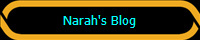 Narah's Blog