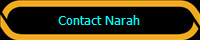 Click here if your want to contact Narah with your questions and concerns about tribal bellydance, belly dance, tribal fusion bellydance